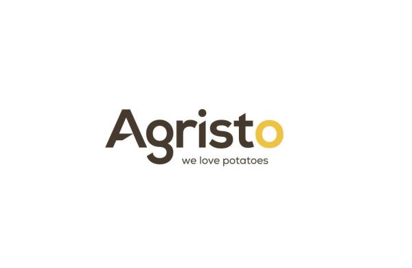 Logo Agristo