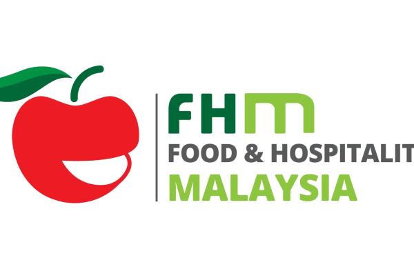 Logo FHM