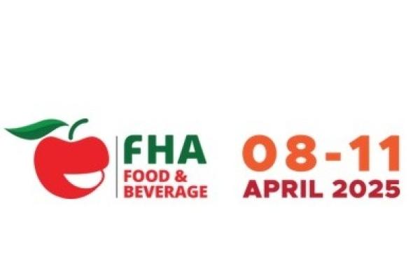 FHA 2025