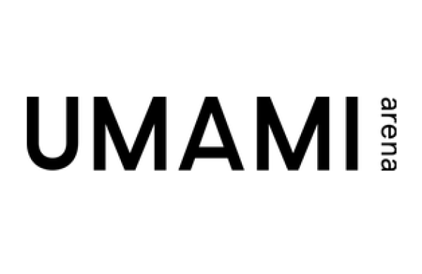 Umami