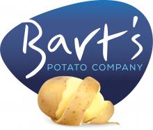 BART'S POTATO COMPANY