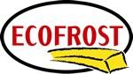 ECOFROST