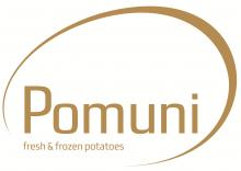 POMUNI TRADE