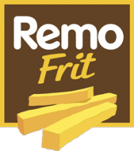 REMO-FRIT