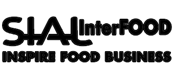 Sial Interfood.png